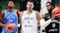 Jokic, Antetokounmpo, Schröder spearhead Serbia, Greece, Germany EuroBasket 2025 rosters